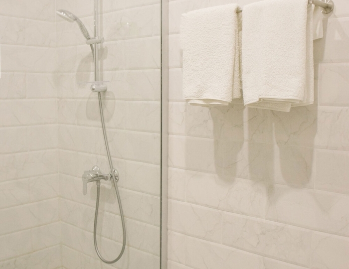 Апартаменты-студия - Отель «Абаата» Гагра